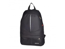 1323 ����� ������