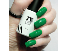 294-84 ����-��� BASIC ������ ��������, 6,5 ��.jpg