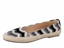 ������� ��������