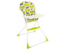 1850 ���.jpg3.jpg