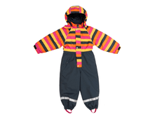 W1608_85,9_���� �� �����_35