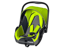 ���������� ������� 0-13 �� ���������