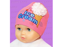 ���. �-� 172 217 ���