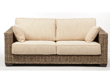 ����� �������� ����.jpg