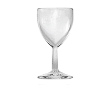 ����� «�����», 01070601, 27 �