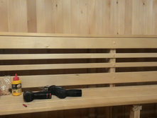 P 20160620 193342.jpg