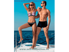 12602673.S 716 D2.png