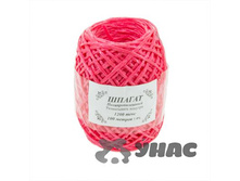 ������ ���������������� ������� 100� 1200���� �50 ��� 00067349 32,01���.jpg