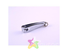 IMG deee52d949a0.jpg