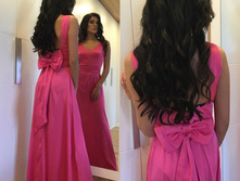 1870 ��� ������ ���� ������ �,� ��155�� . (2).jpg