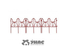 �������� �����.'�����'(�������) ��.3� ���.190�� ��� 00047203 228,8���.jpg