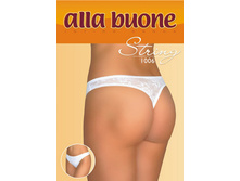112,80  ����� ������� Alla buo*ne 10*06