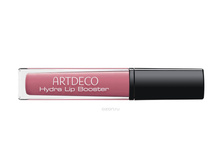 ����� ��� ��� H*y*dra Lip Bo*os*ter, ��� No46, 6 ��/416
