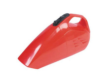 572 ���. - NEW GALAXY ������� 25.06.010, �������� 40��, �������