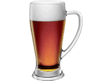 ������ ������ «�������», 01100615, 263 �