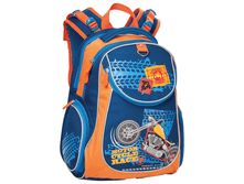 37048 ������ �������� �������� 2586,30.png