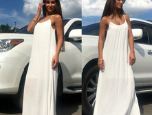 1296 ��� ����-����� +������� 42-46 (8).jpg