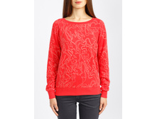 1360� ������� TOMOR-ROW SUN.jpg