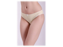 �-02_108 ���.