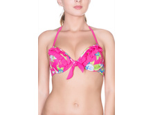 697.00 MMS14S*0355	���� ����������
