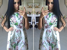 1225 ��� ������ ������� �,�. (3).jpg