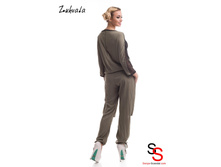 Zuhvala ���������� ��� ����� ���� ������.jpg