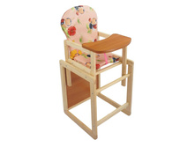 810 ���.jpg5.jpg