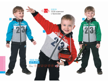 ���� -2017-056.jpg