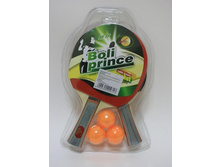 ����� ���-���� � �����.(2 �������,3 ������), ���. 971R, 240+%.jpg