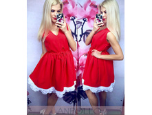 1690 ��� ������ ��������+�������������� ������� +��������� ��������� �-�. (1).jpg