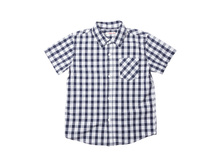 KBS16-93552 �����-�����.jpg