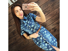 755 ��� ������ ����� +���� 42,44.jpg