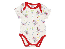 BK222B, ���� ��� ���,100% ������ ��������, 50-56-62-68-74. �����, ���, 185,00�..jpg