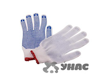 �������� ������ ����� '�����' (��� 45)(12-1080) ��� 00057870 15,4���.jpg