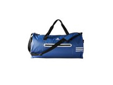 Adidas-sumka-s18197 2139 ���.jpg