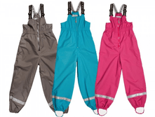 S2703_45,9_���� �� �����_23