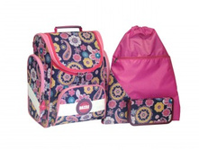 �������� ������ ������