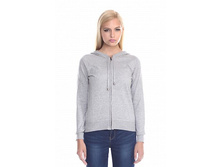 �������� B145515 ZIRCON MELANGE 1430.jpg