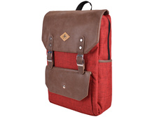 1200� ������ Desteny Favor 2 ����� �����-������.jpg