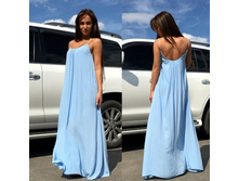 1480 ��� ������� �������� Dilvin ������� �,�,� ������ (4).jpg