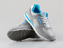 2000� ���� LANDO CITIZEN ��� ���.jpg