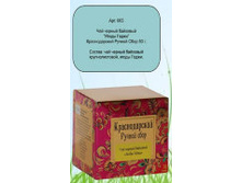 ��� ޣ���� ����������� ������ 50� 1*48