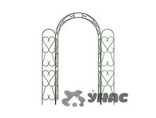 ���� ���. ����. ������� 2,4x1,3x0,4� ��� 00031624 1979,89���.jpg