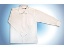 � 015-112 �����.jpg