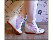 980 ��� ����������� �� ������ 36 24 �� 37 24,5 � �.�.jpg