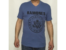 �-990961 (2) thm.jpg