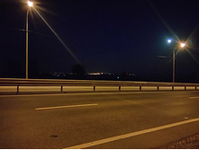 ����� ����