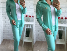 1225 ��� ������ ������ �-�, � ������ (+50) (3).jpg