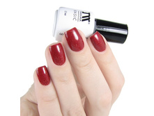 290-88 ����-��� BASIC �������� ������ 6,5 ��.jpg