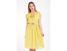 ������ 12111